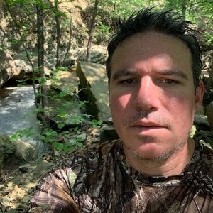 Meet your Posher, Aj